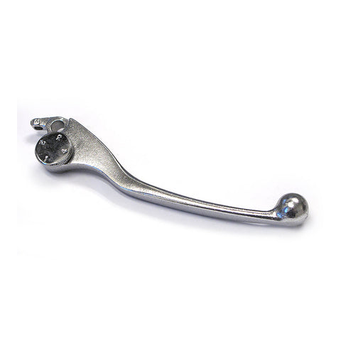 WMP Brake Lever Suzuki RGV/GSXR TRI, Lever Only - Polished