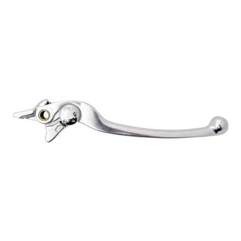 WMP Brake Lever Yamaha YZF-R1 98-01 / Kawasaki Z750 '07-'10