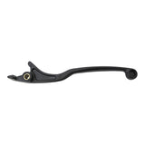 WMP Brake Lever Suzuki GN250 /RG150 Disc