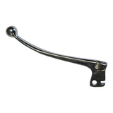 WMP Brake Lever Suzuki TF125 with Lock - Polished