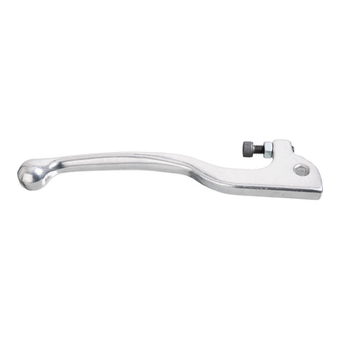 WMP Brake Lever Yamaha 3SP