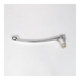 WMP Brake Lever Honda 401