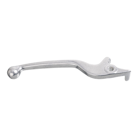 WMP Brake Lever Honda KPK