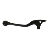 WMP Brake Lever Honda XR250 '86-'95 - Black