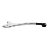 WMP Brake Lever Honda 369