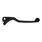 WMP Brake Lever Honda KA3