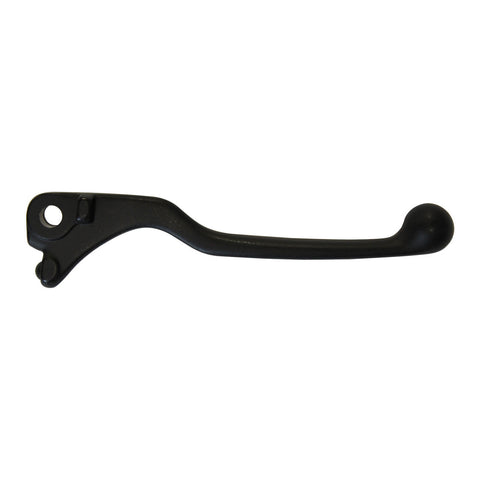 WMP Brake Lever Honda KA3