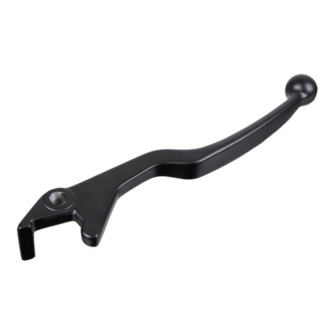 WMP Brake Lever - Suzuki Yamaha