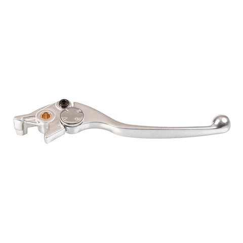 WMP Brake Lever - Yam - Tri