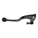 WMP Brake Lever Short DT125