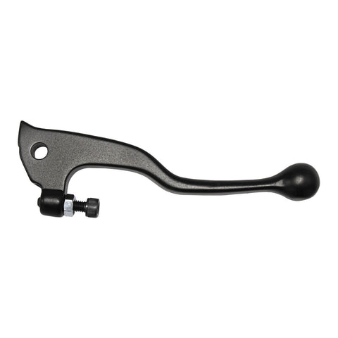WMP Brake Lever Short DT125