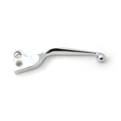 WMP Brake Lever HD CHR '82-'95