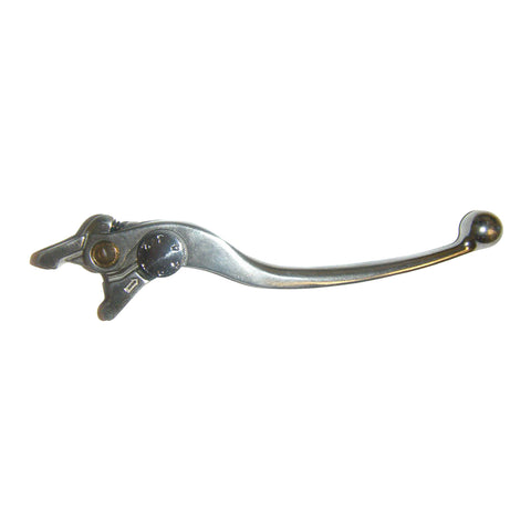 WMP Brake Lever