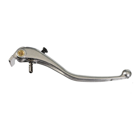 WMP Brake Lever - Aprilia KTM TRI Guzzi