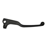 WMP Brake Lever Moto Guzzi / Laverda 650 '98