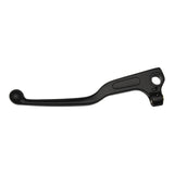 WMP Brake Lever Moto Guzzi / Laverda 650 '98