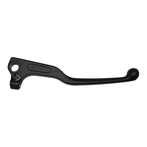 WMP Brake Lever Moto Guzzi / Laverda 650 '98