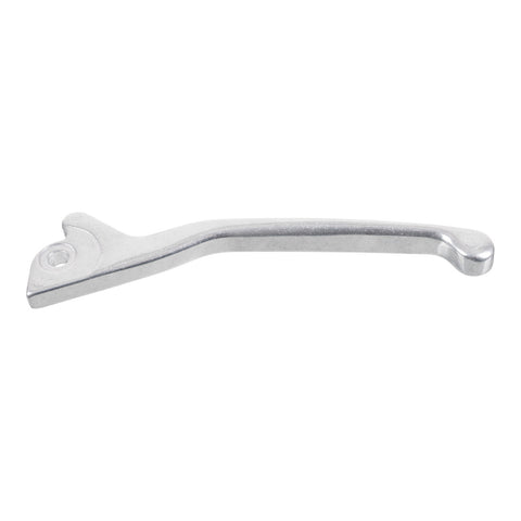 WMP Brake Lever - Piaggio Vespa