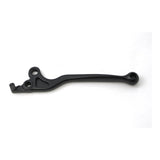 WMP Brake Lever Honda XR250 '84-'85 Black
