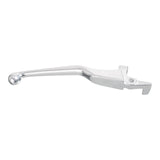 WMP Brake Lever Yamaha 5EY