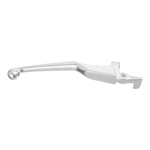 WMP Brake Lever Yamaha 5EY