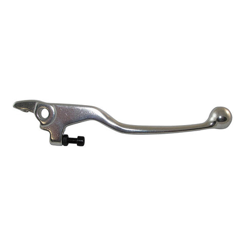 WMP Brake Lever Kawasaki KLX250S '06-'07 /KLR650