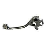 WMP Brake Lever Kawasaki KX250F/450F '13-