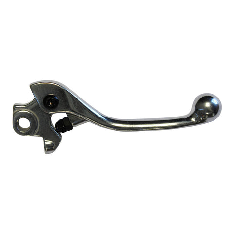 WMP Brake Lever Kawasaki KX250F/450F '13-