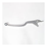 WMP Brake Lever Suzuki 14F00
