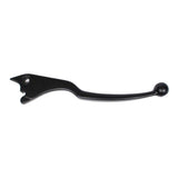 WMP Brake Lever Suzuki 49101