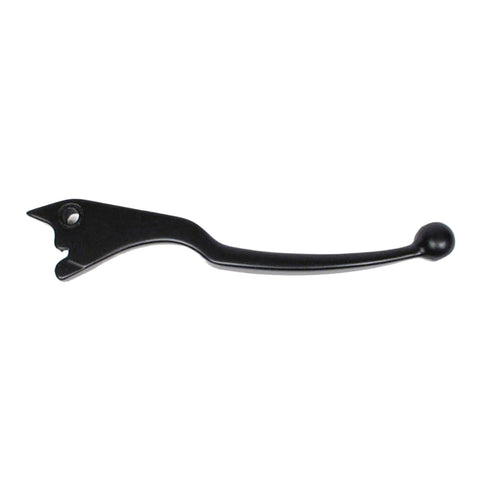 WMP Brake Lever Suzuki 49101