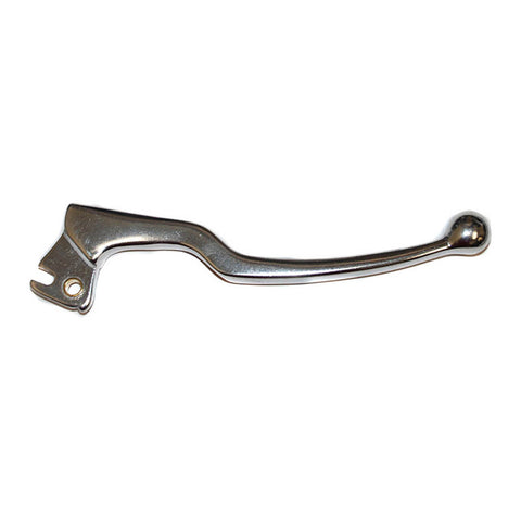 WMP Brake Lever Suzuki DS80 - Polished