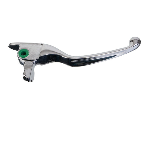 WMP Brake Lever HD FLT '08-'21 / VRSC '06-'17 - Chrome