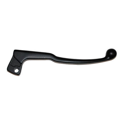 WMP Brake Lever Suzuki GN/TS/LT etc - Black