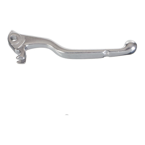 WMP Brake Lever KTM SX/EXC125 '98-'99