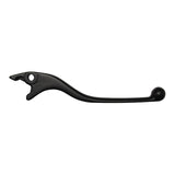 WMP Brake Lever Honda XLV600 Transalp '87-94