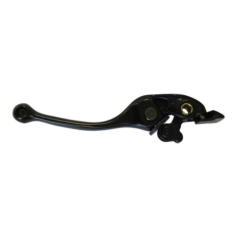WMP Brake Lever Honda MN9