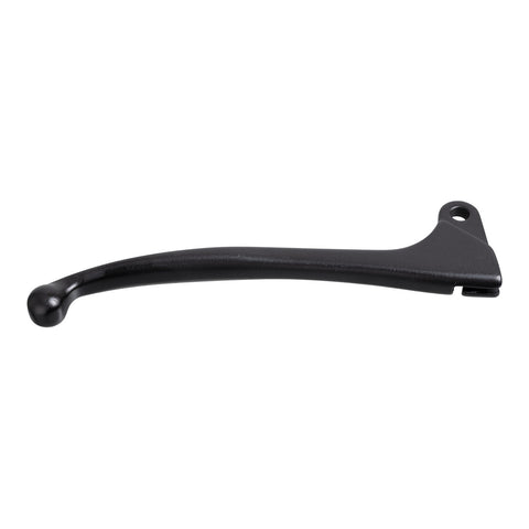 WMP Brake Lever Honda 429