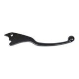 WMP Brake Lever Suzuki 05A10 / 27A30 / 38B00