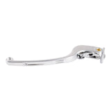 WMP Brake Lever