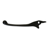 WMP Brake Lever Honda 438
