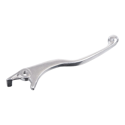 WMP Brake Lever Kawasaki