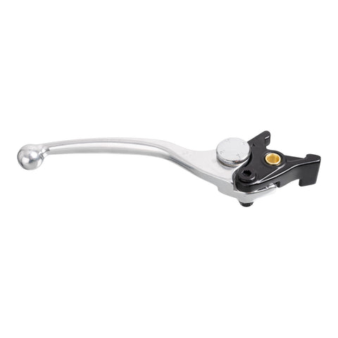 WMP Brake Lever Kawasaki 1221