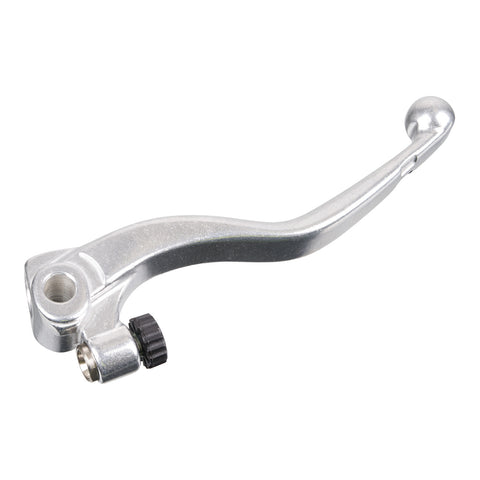 WMP Brake Lever