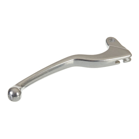 WMP Brake Lever Y/S/K Standard Type - Polished
