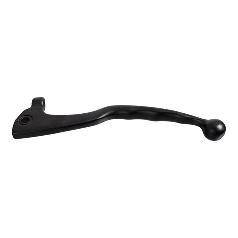 WMP Brake Lever Yamaha 2J2 / 4L0 / 360 / 341