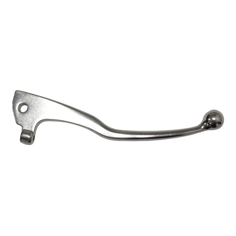 WMP Brake Lever Yamaha TZR125, FZR1000EXUP '89-'90