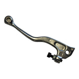 WMP Brake Lever Yamaha YZ125/250 '09 WR200 '91-'95 Short Blade
