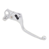 WMP Brake Lever KTM