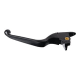 WMP Brake Lever HD FLSB '18-'24, FXST '15-'24 - Black
